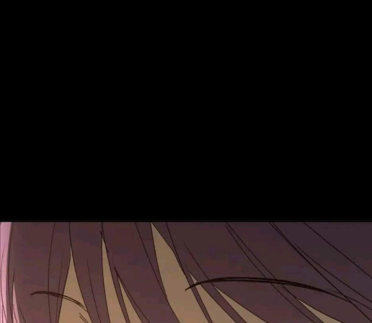 The Evil Ring Chapter 49 Gambar 72