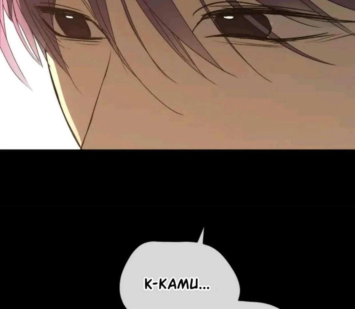 The Evil Ring Chapter 49 Gambar 73