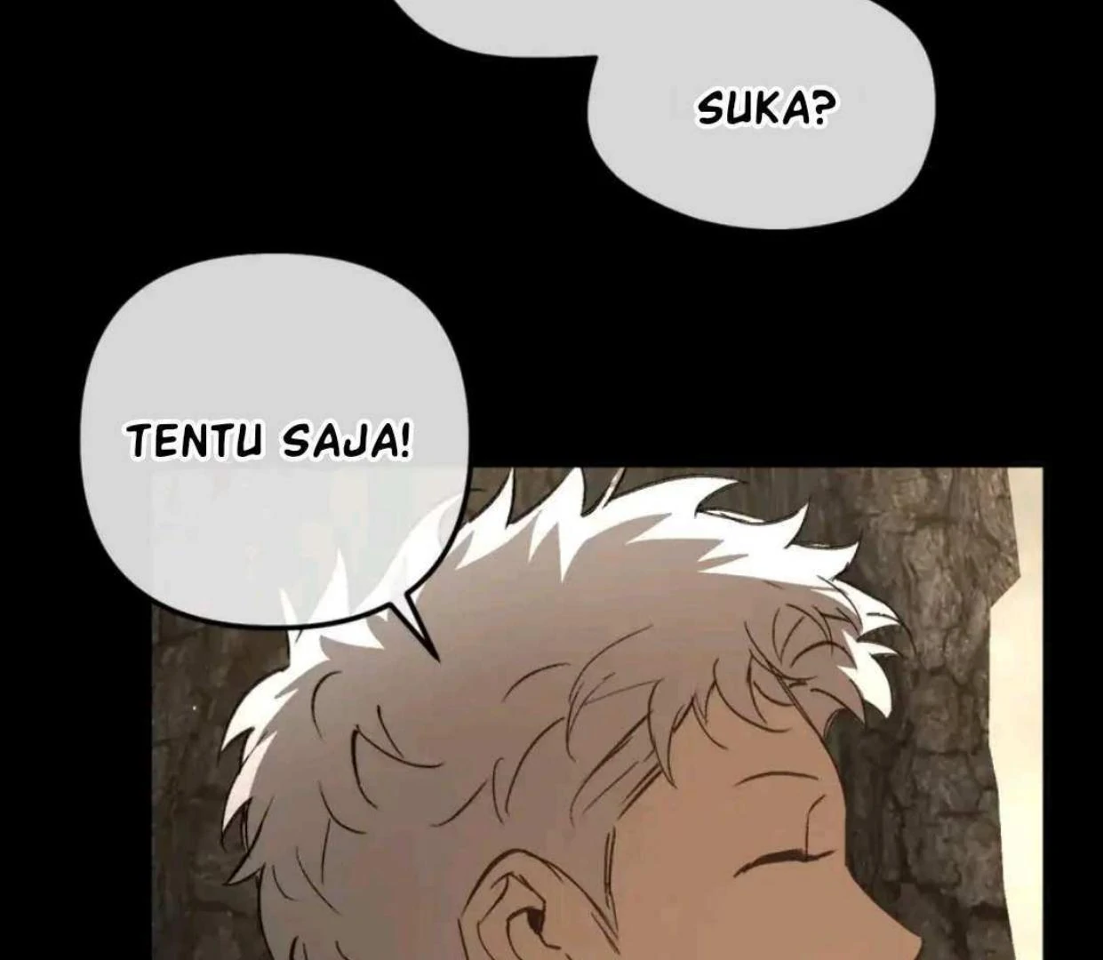 The Evil Ring Chapter 49 Gambar 74