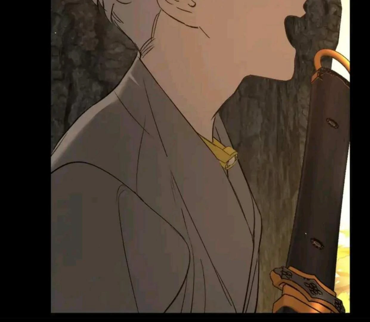 The Evil Ring Chapter 49 Gambar 75