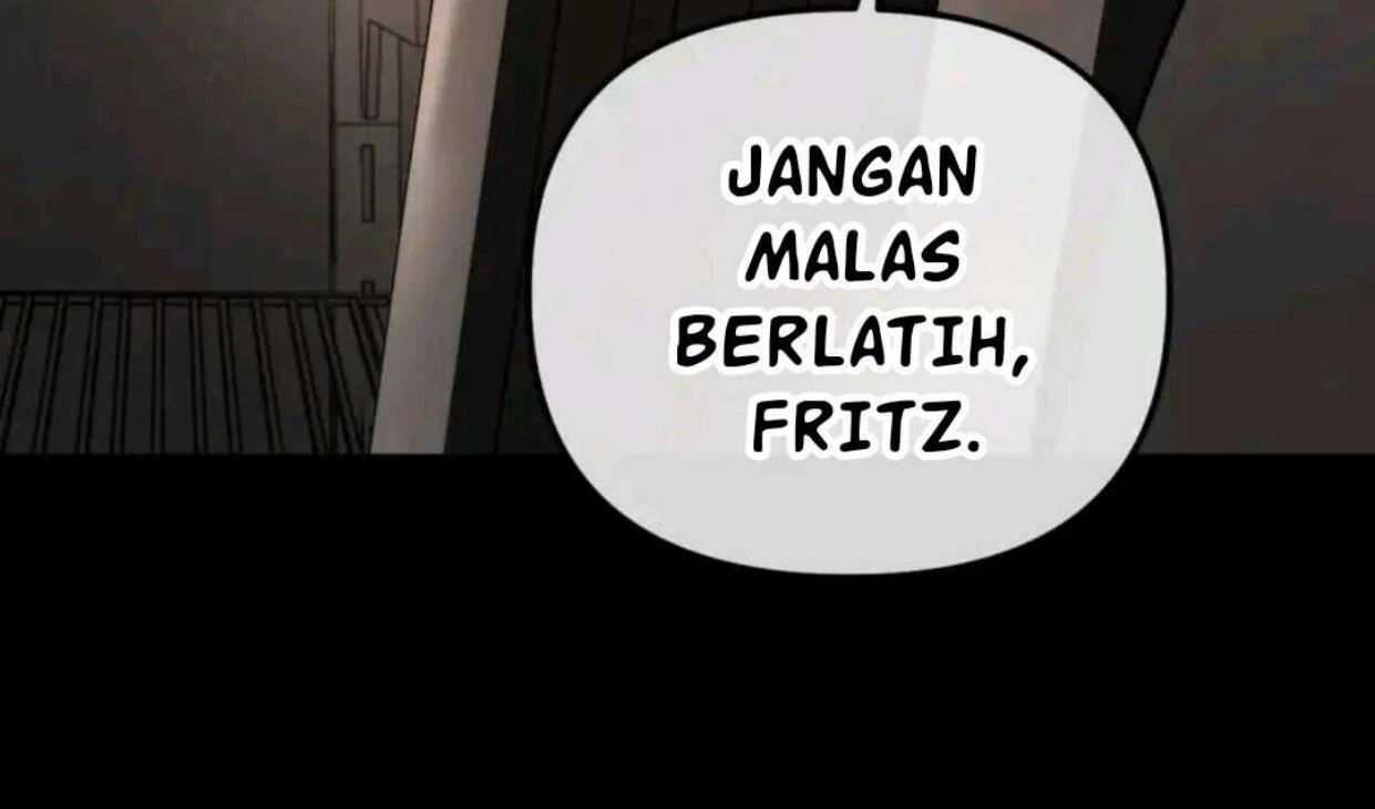 The Evil Ring Chapter 50 Gambar 52