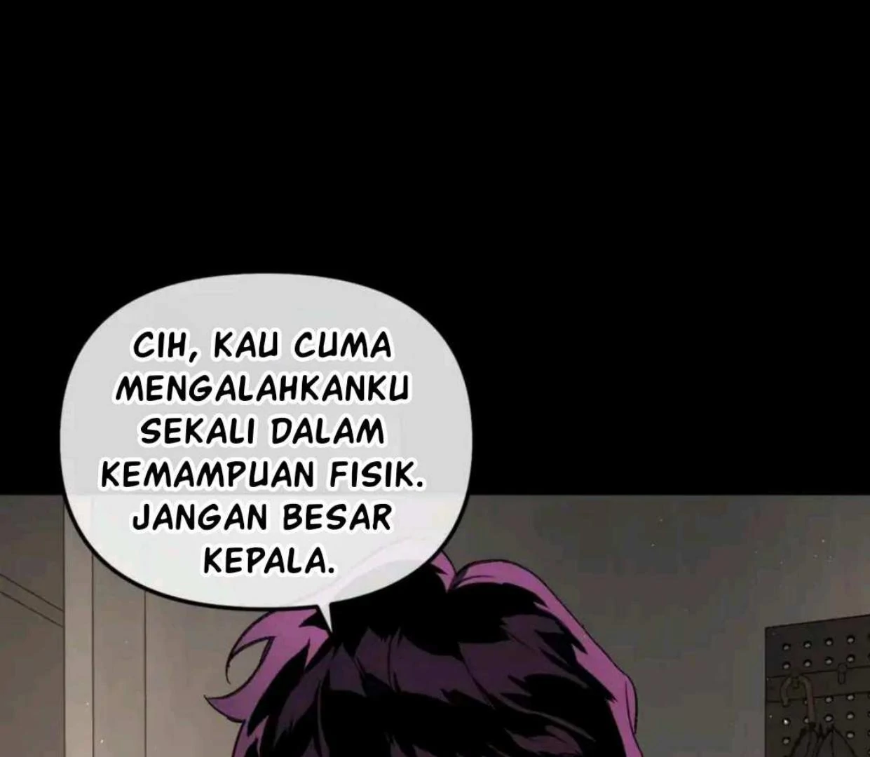 The Evil Ring Chapter 50 Gambar 53