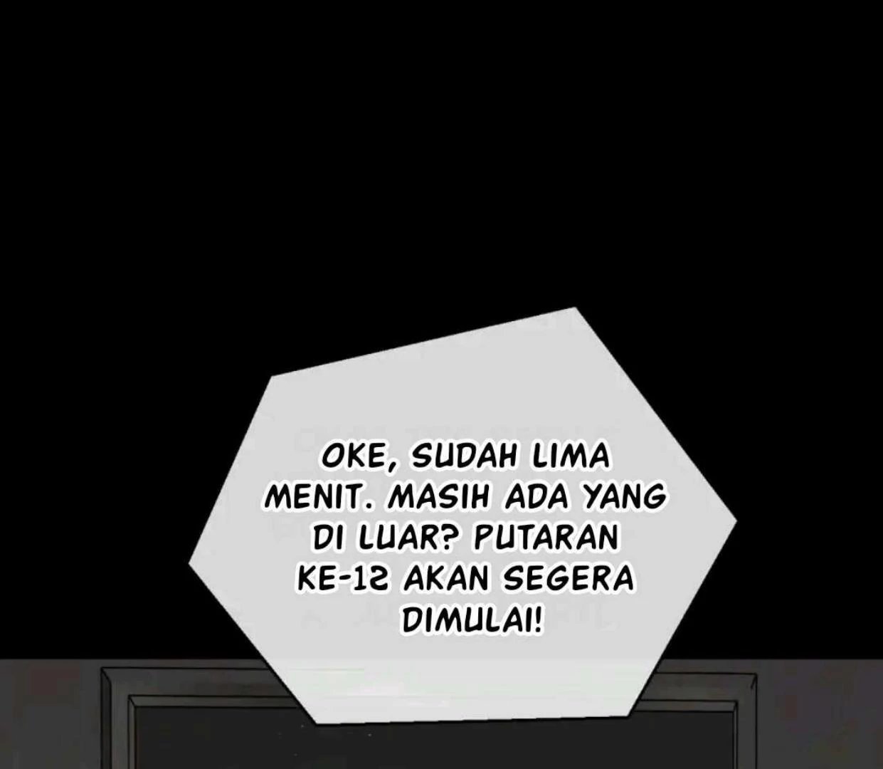 The Evil Ring Chapter 50 Gambar 58