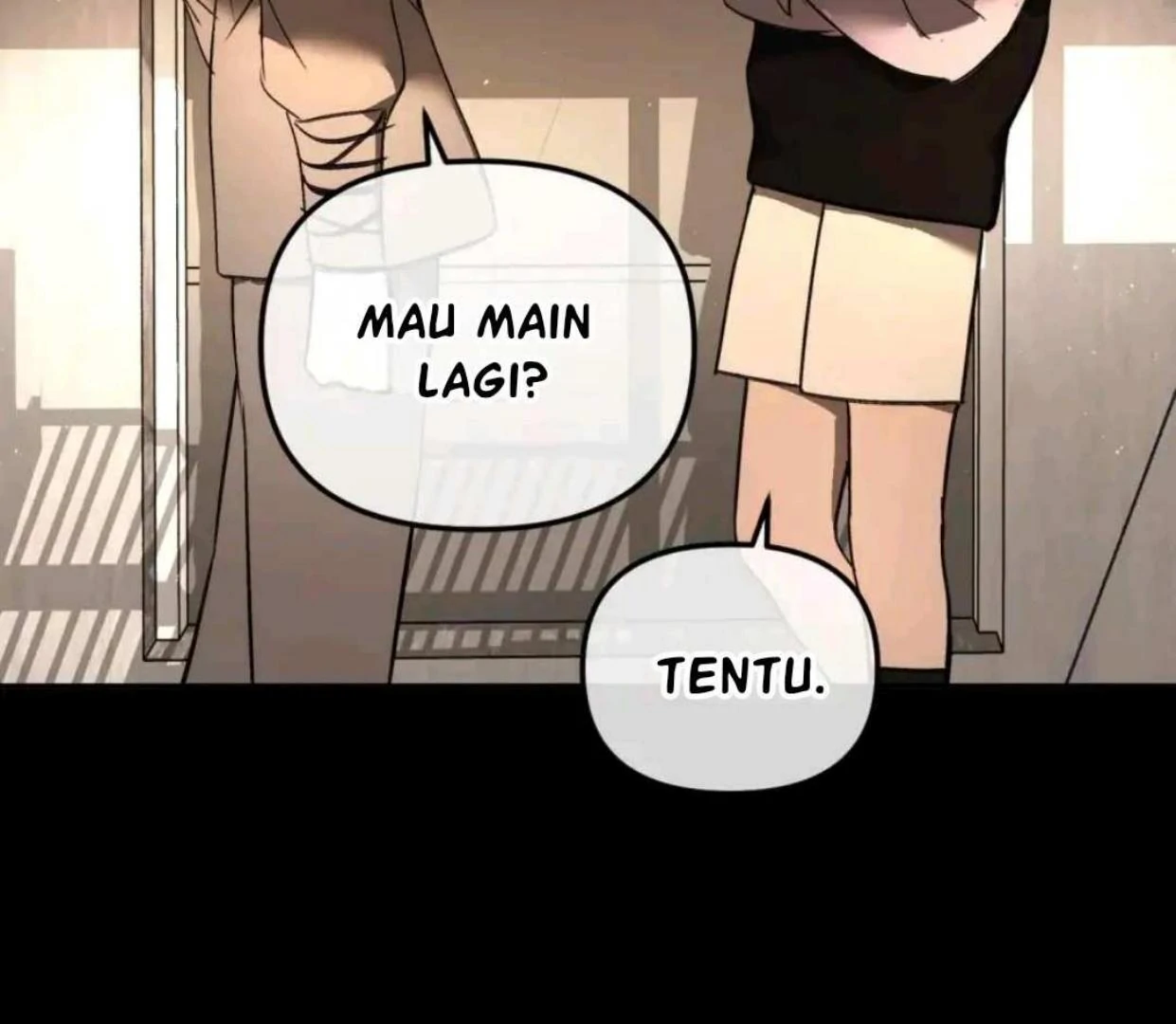 The Evil Ring Chapter 50 Gambar 60