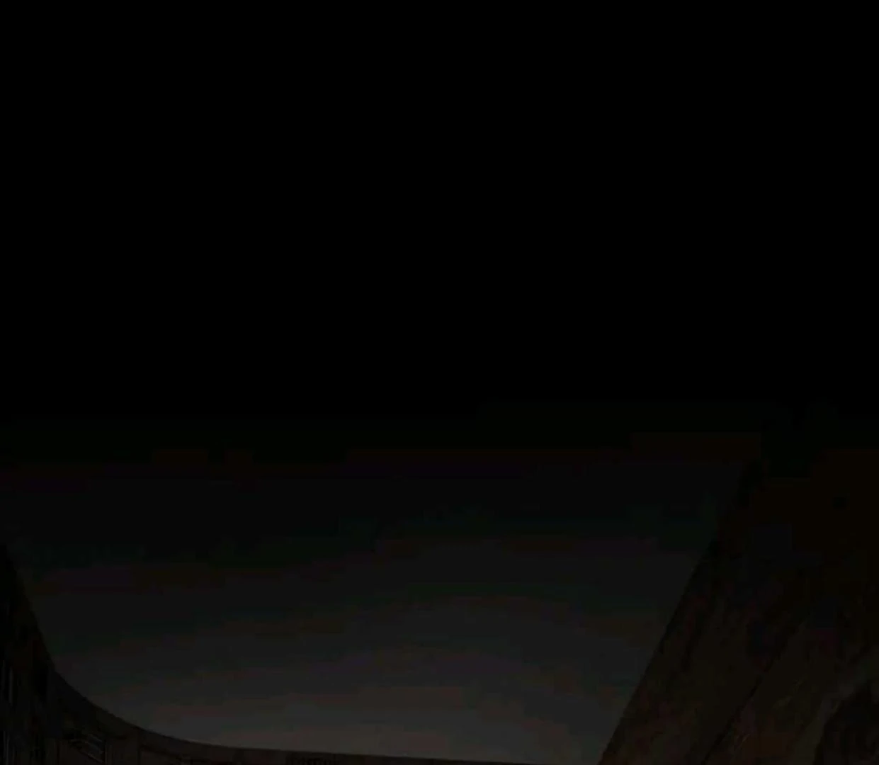 The Evil Ring Chapter 50 Gambar 61