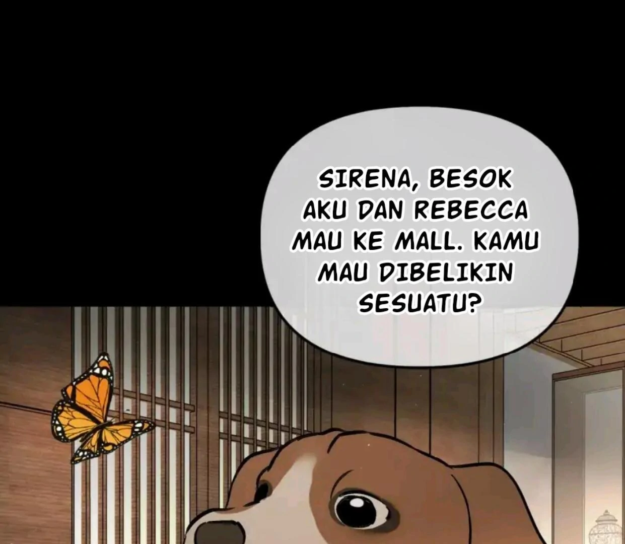 Halaman 74