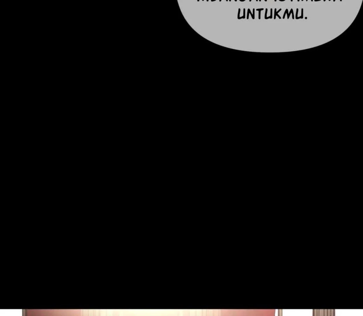 The Evil Ring Chapter 52 Gambar 112