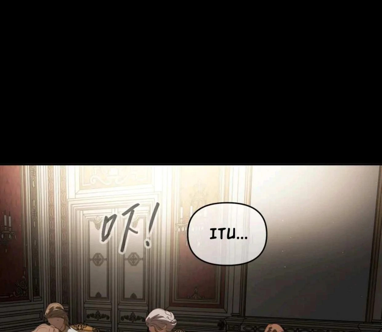 The Evil Ring Chapter 52 Gambar 119