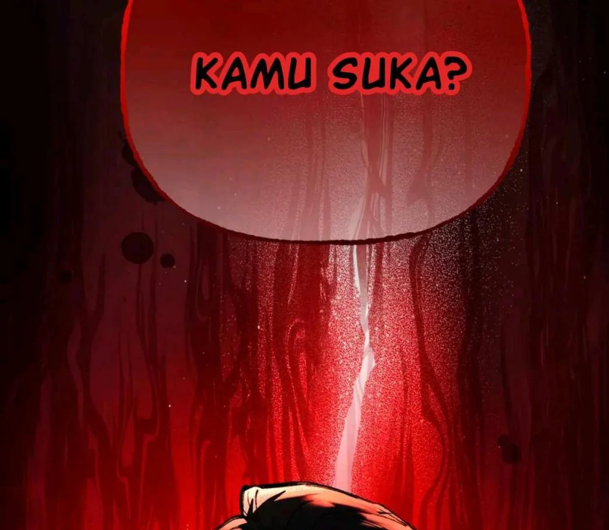 The Evil Ring Chapter 52 Gambar 122