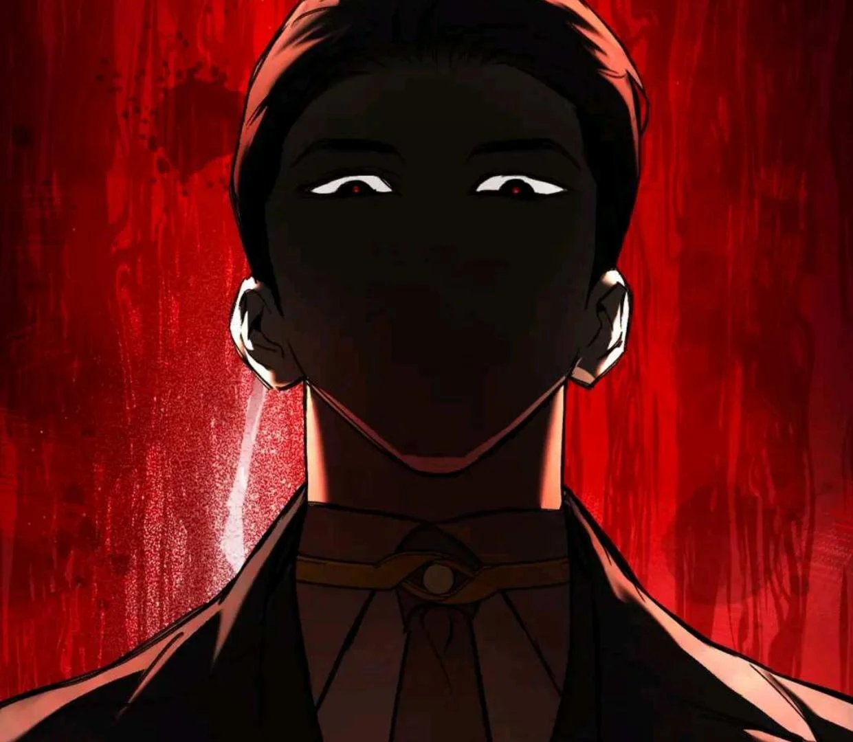 The Evil Ring Chapter 52 Gambar 123
