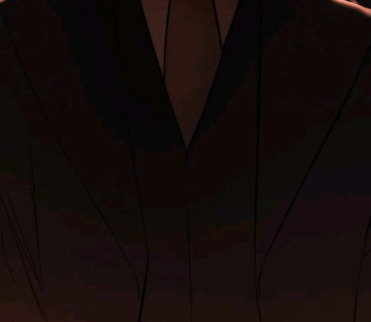 The Evil Ring Chapter 52 Gambar 124