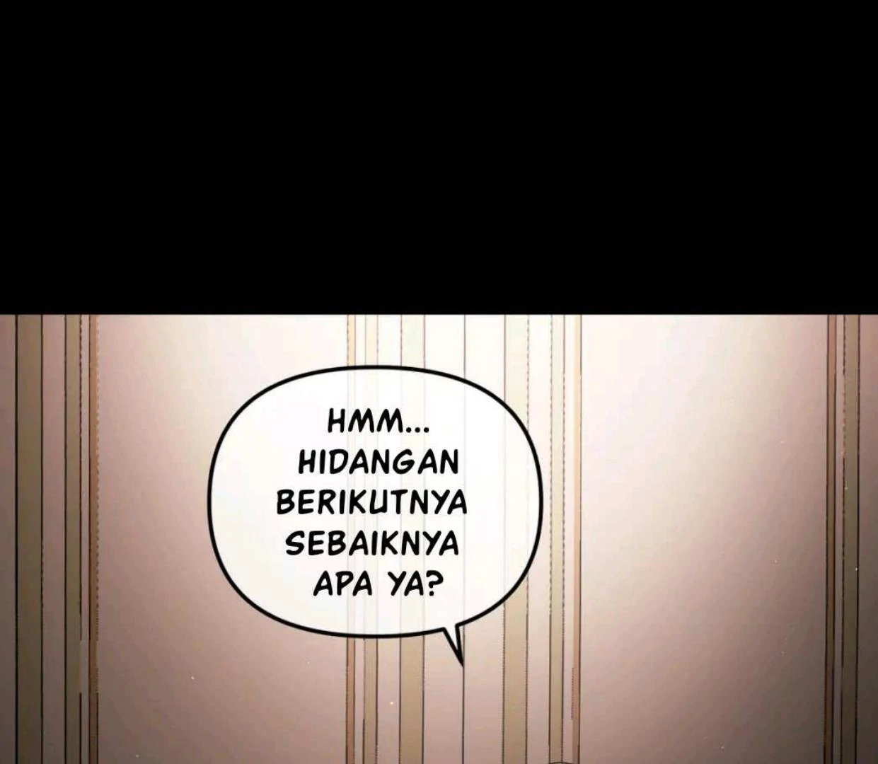 The Evil Ring Chapter 52 Gambar 127