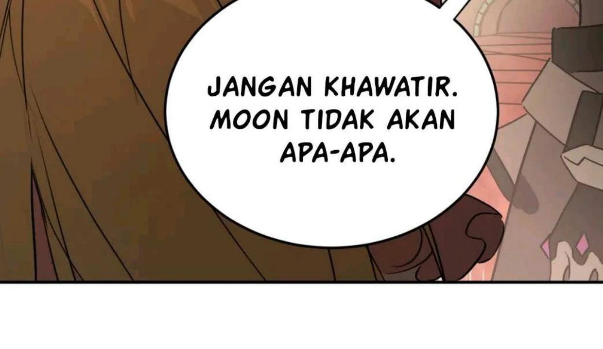 The Evil Ring Chapter 53 Gambar 47