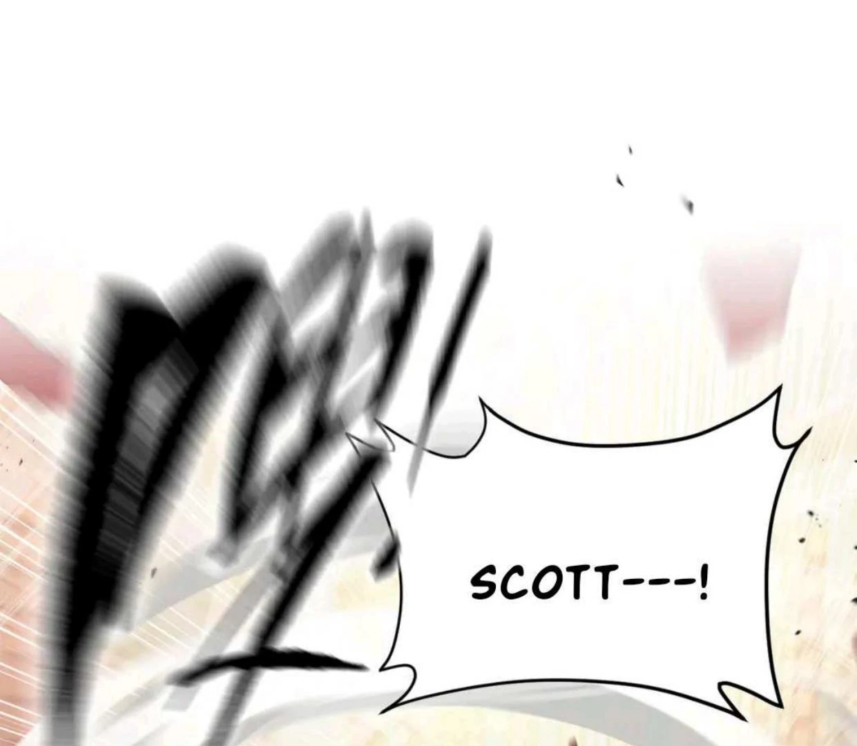The Evil Ring Chapter 53 Gambar 48