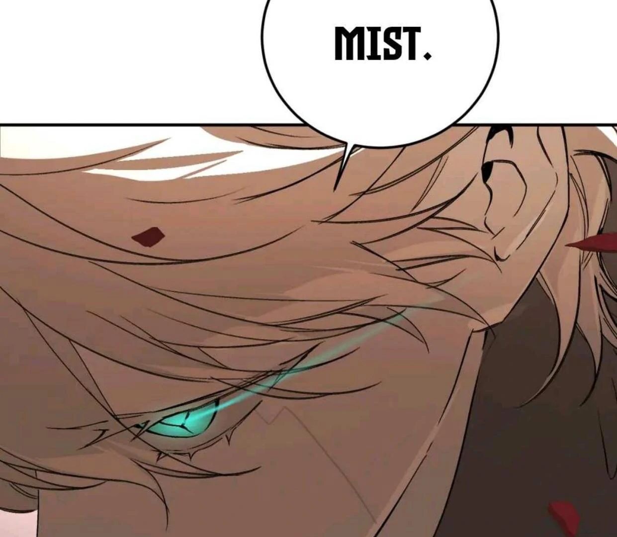 The Evil Ring Chapter 53 Gambar 53