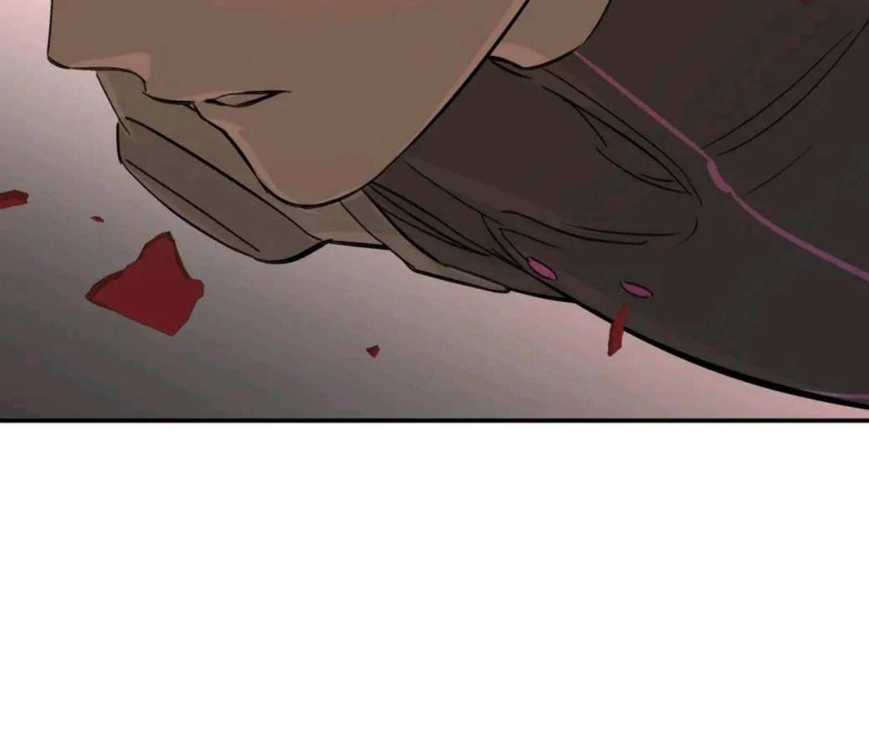 The Evil Ring Chapter 53 Gambar 54