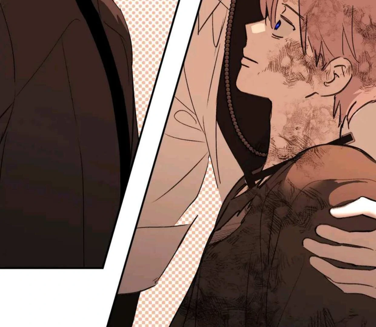 The Evil Ring Chapter 55 Gambar 40