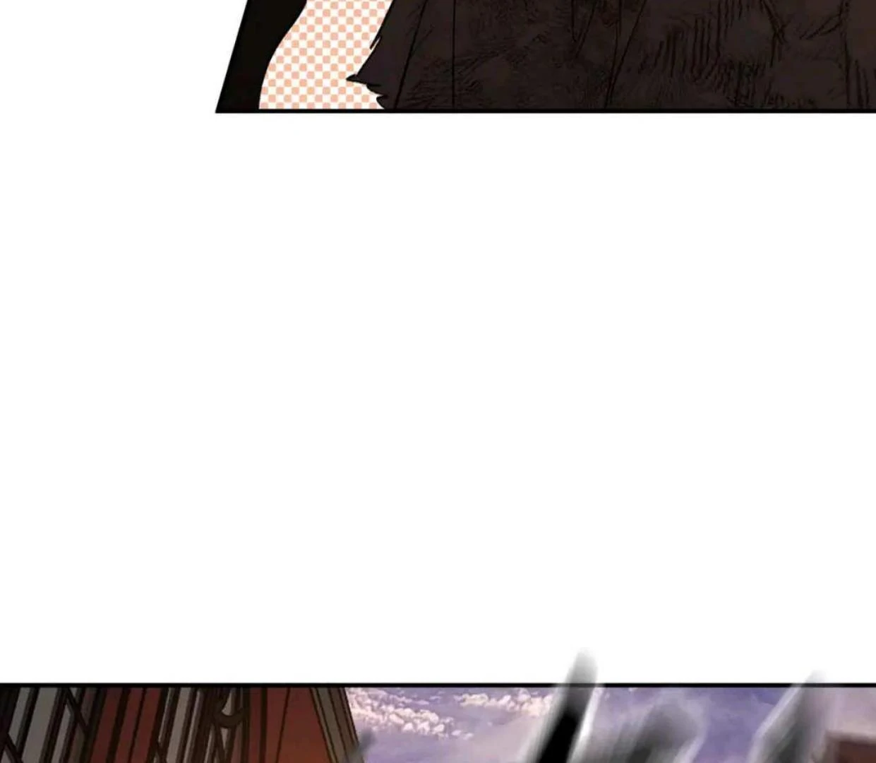 The Evil Ring Chapter 55 Gambar 41