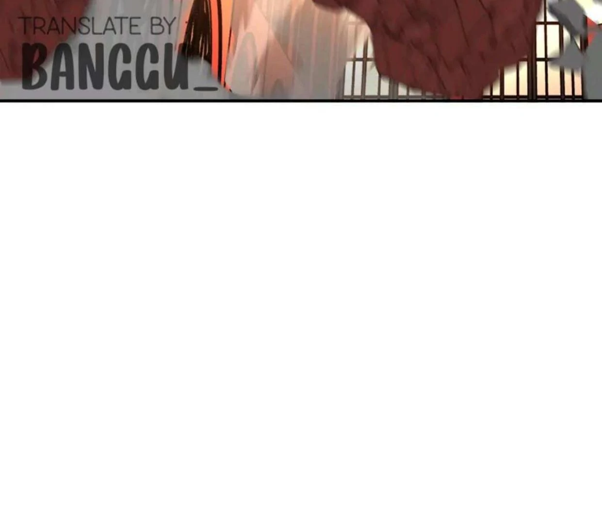 The Evil Ring Chapter 55 Gambar 43
