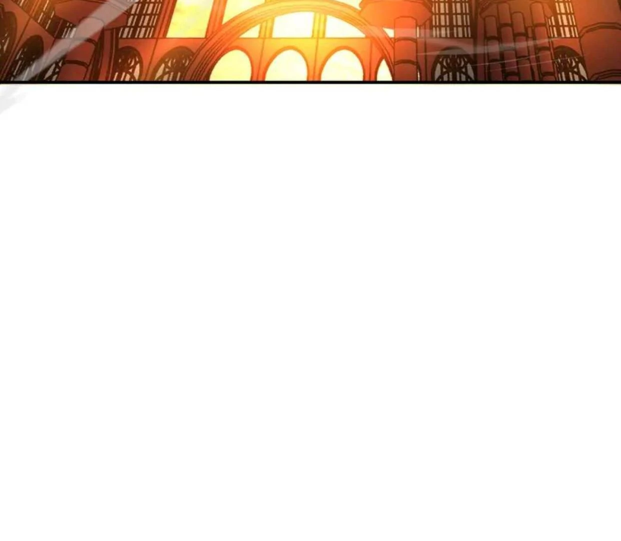 The Evil Ring Chapter 55 Gambar 47
