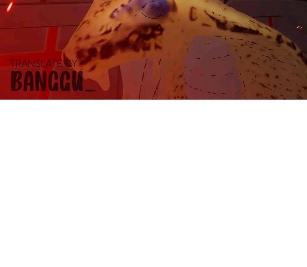 The Evil Ring Chapter 56 Gambar 45