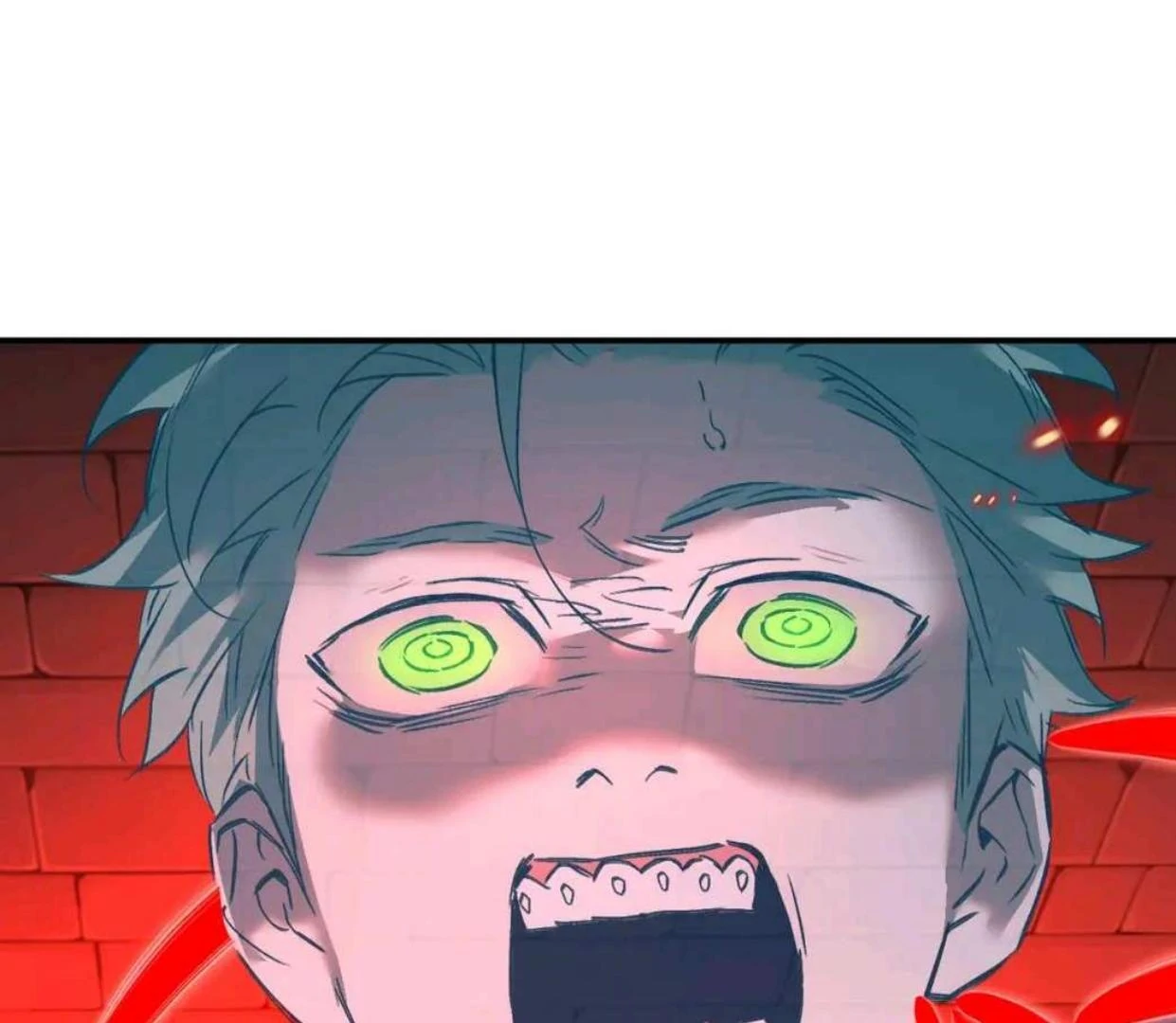 The Evil Ring Chapter 56 Gambar 47