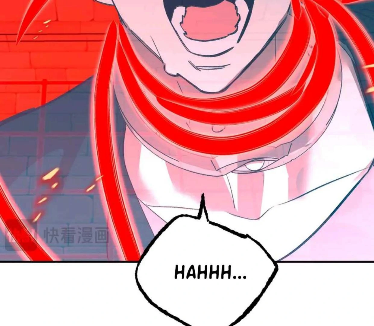The Evil Ring Chapter 56 Gambar 48