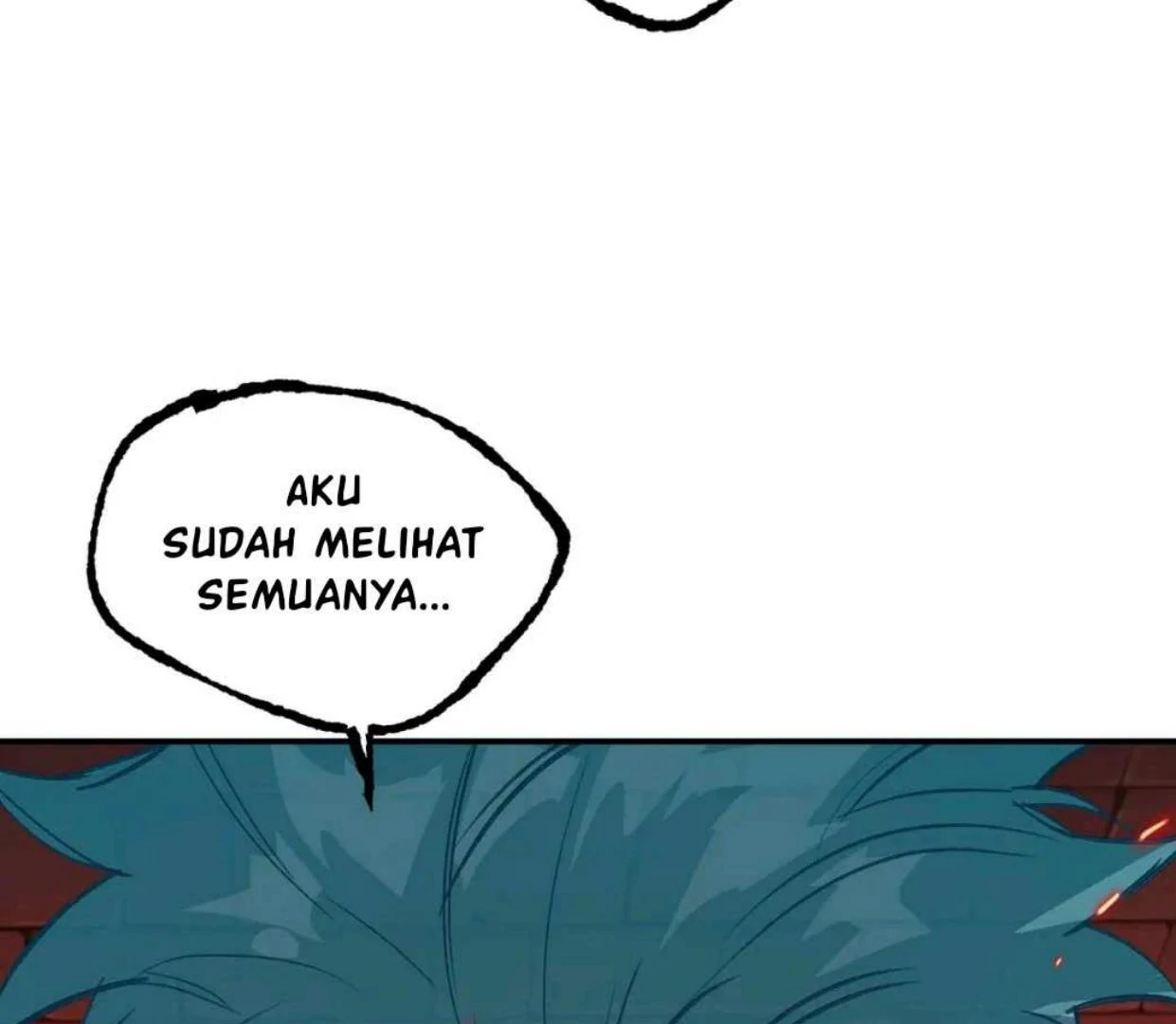 The Evil Ring Chapter 56 Gambar 49