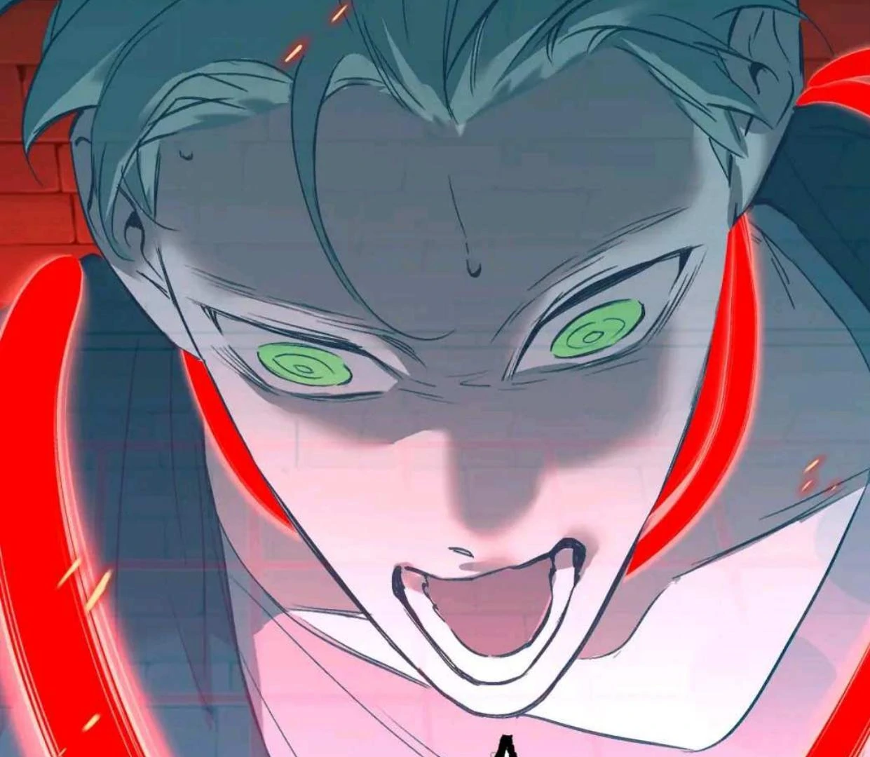 The Evil Ring Chapter 56 Gambar 50
