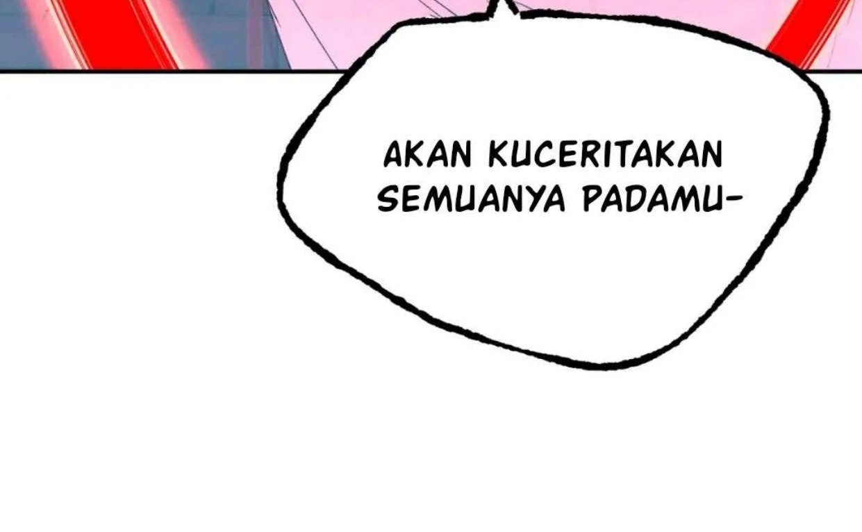 The Evil Ring Chapter 56 Gambar 51