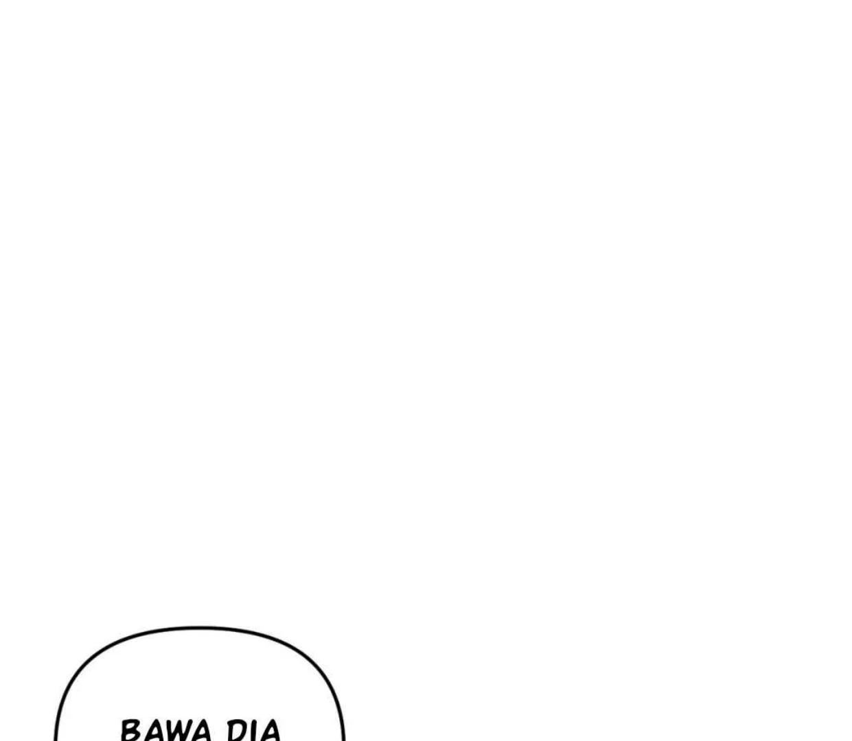 The Evil Ring Chapter 57 Gambar 42