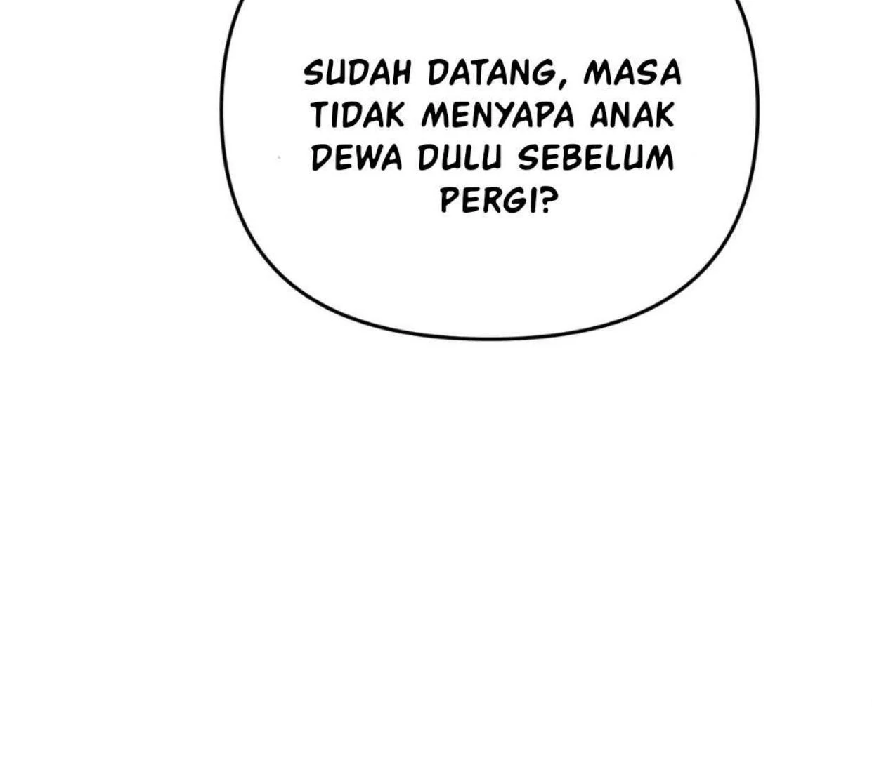 The Evil Ring Chapter 57 Gambar 45