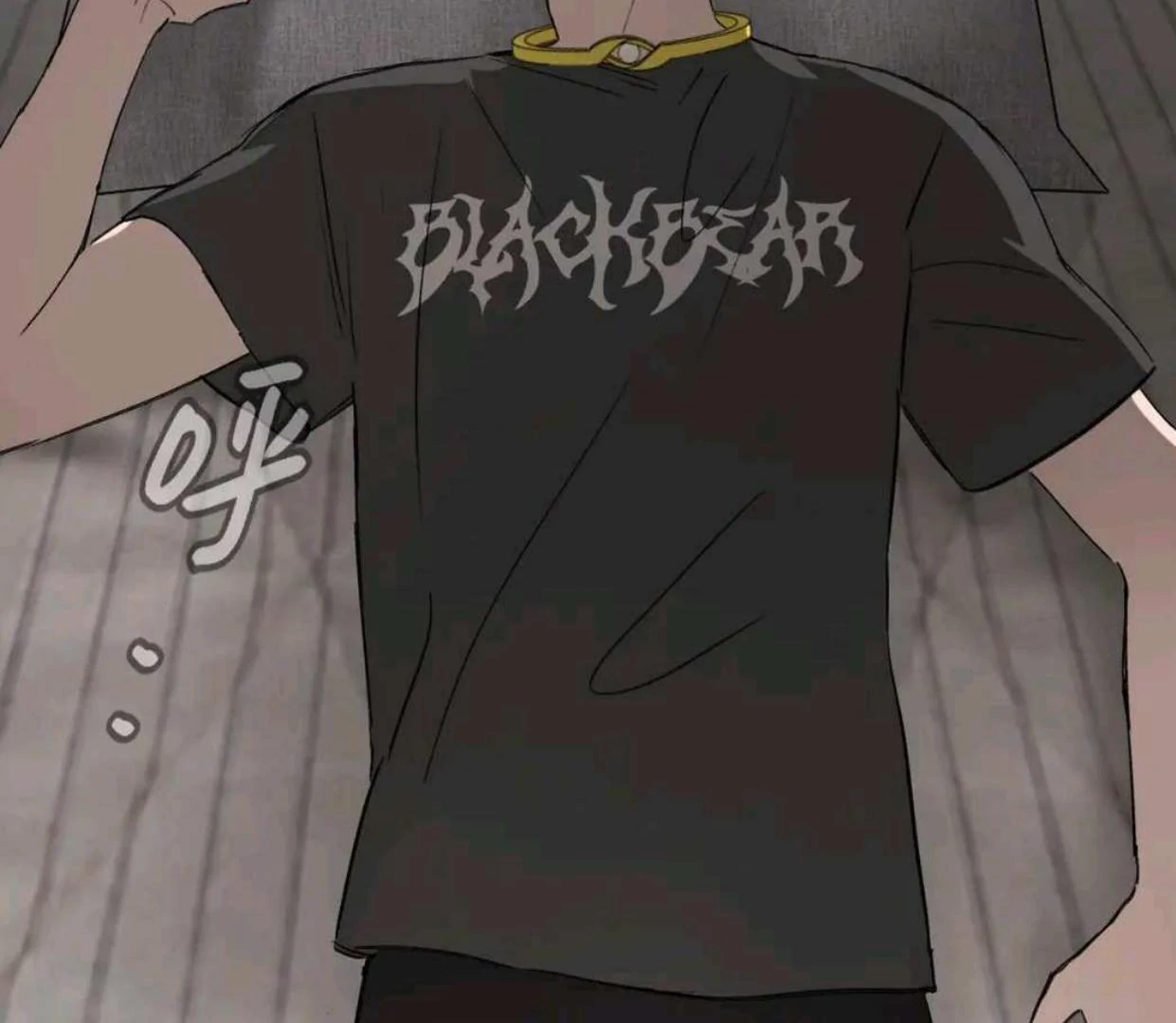 The Evil Ring Chapter 59 Gambar 41