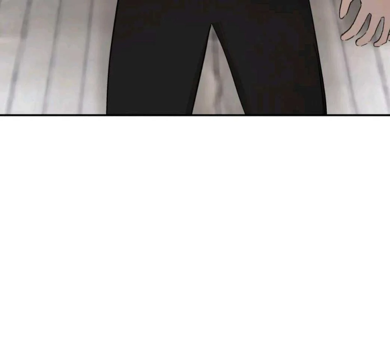 The Evil Ring Chapter 59 Gambar 42