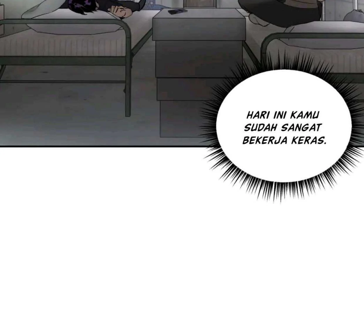 The Evil Ring Chapter 59 Gambar 44