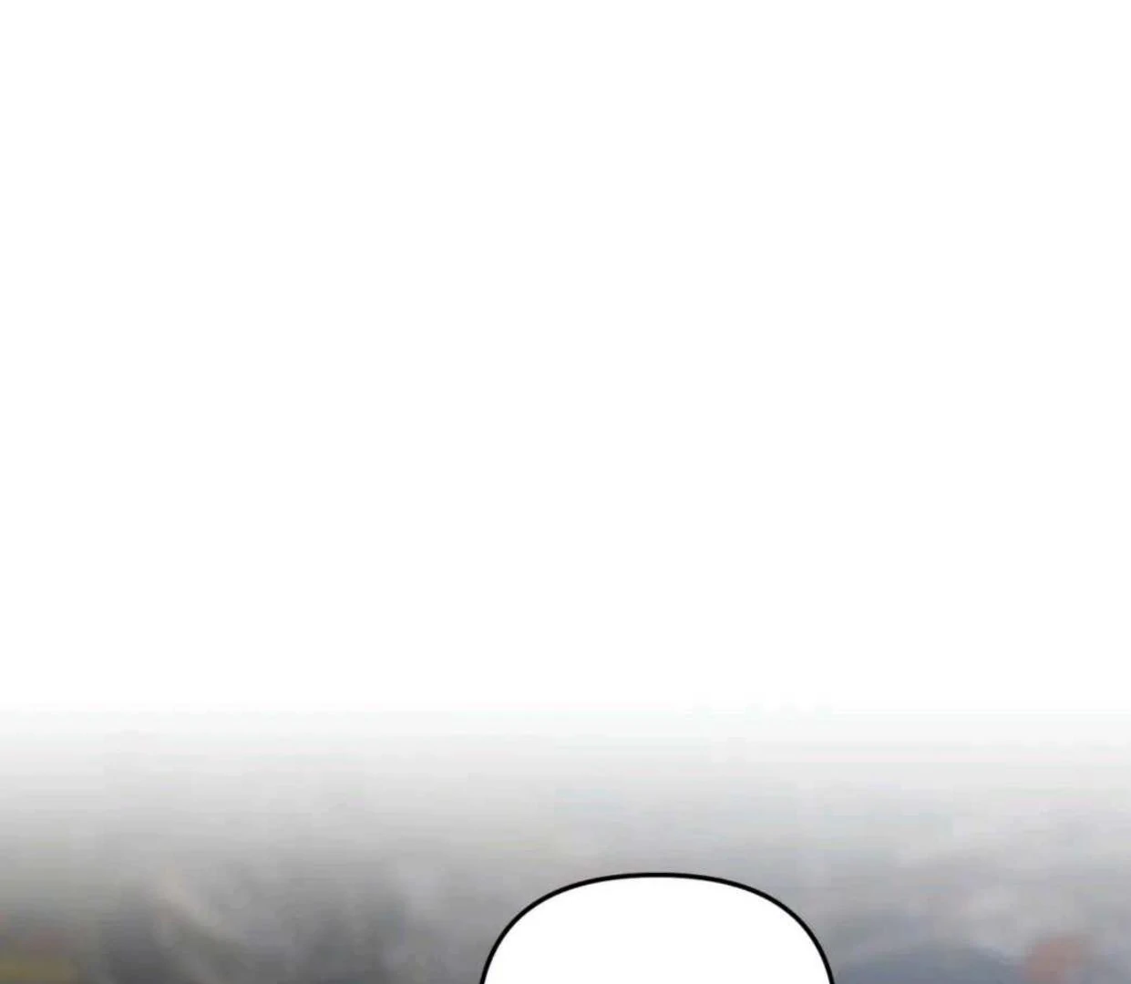 The Evil Ring Chapter 59 Gambar 45