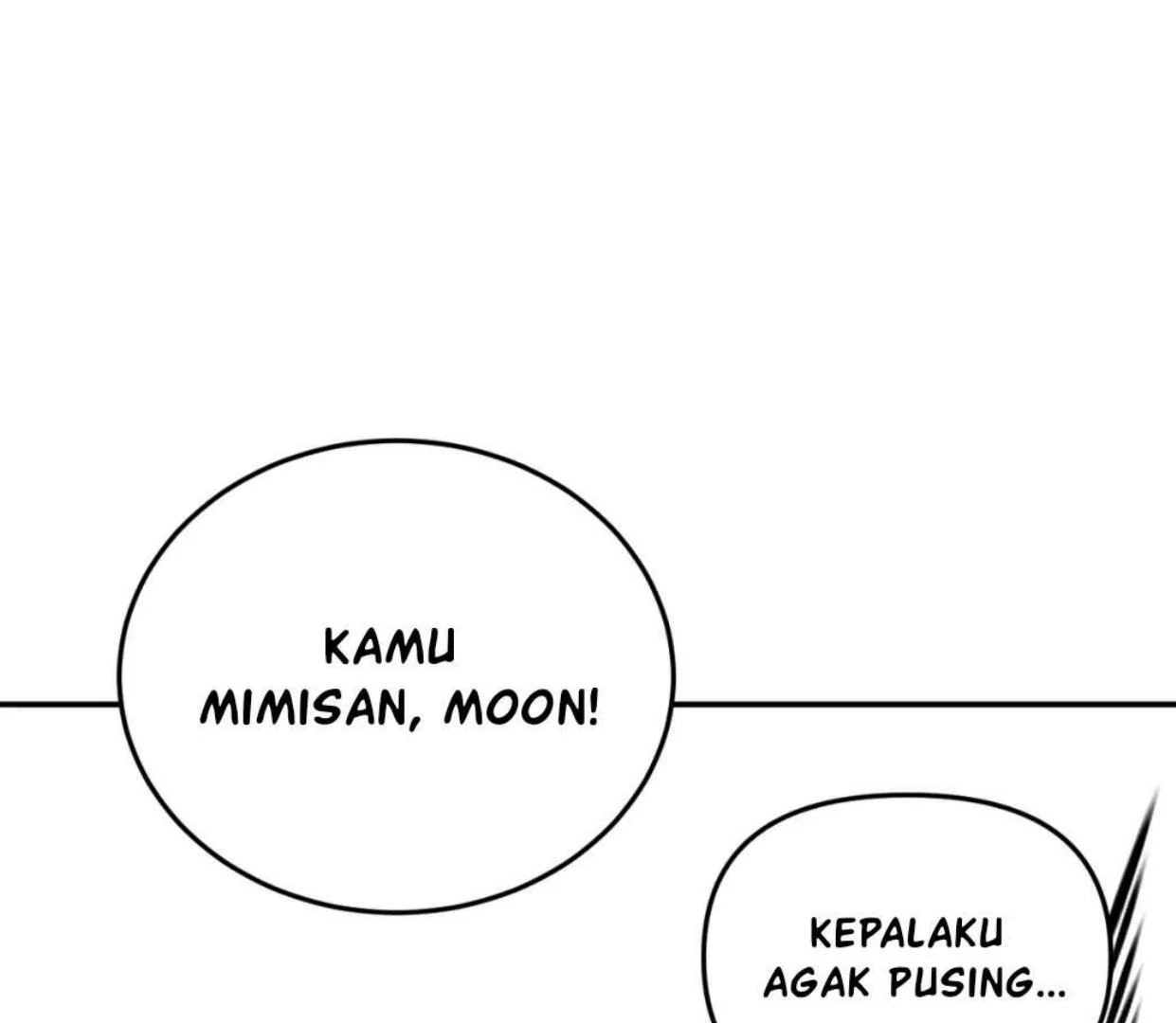The Evil Ring Chapter 59 Gambar 48