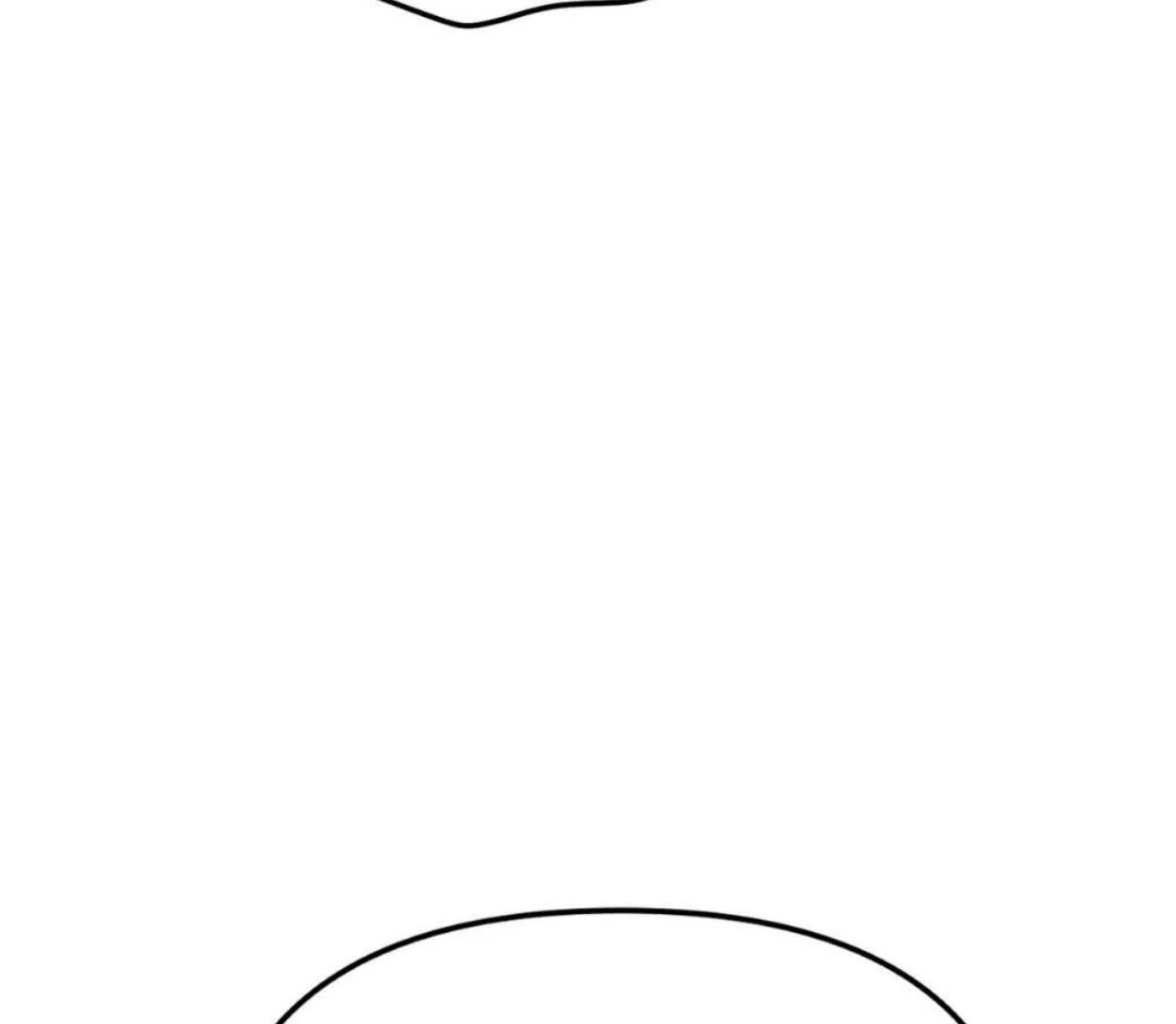 The Evil Ring Chapter 60 Gambar 47