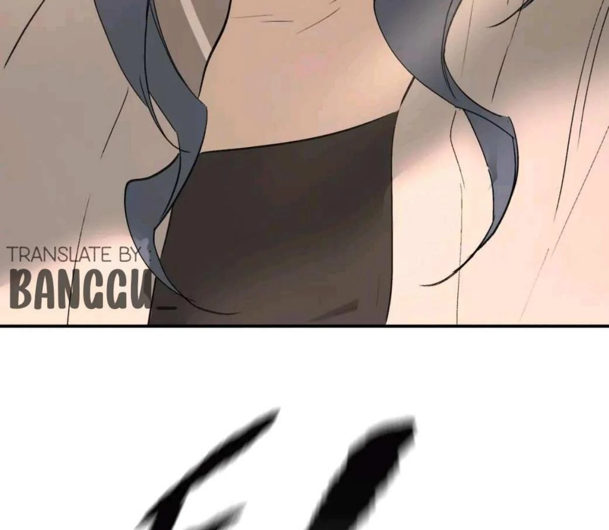 The Evil Ring Chapter 60 Gambar 50
