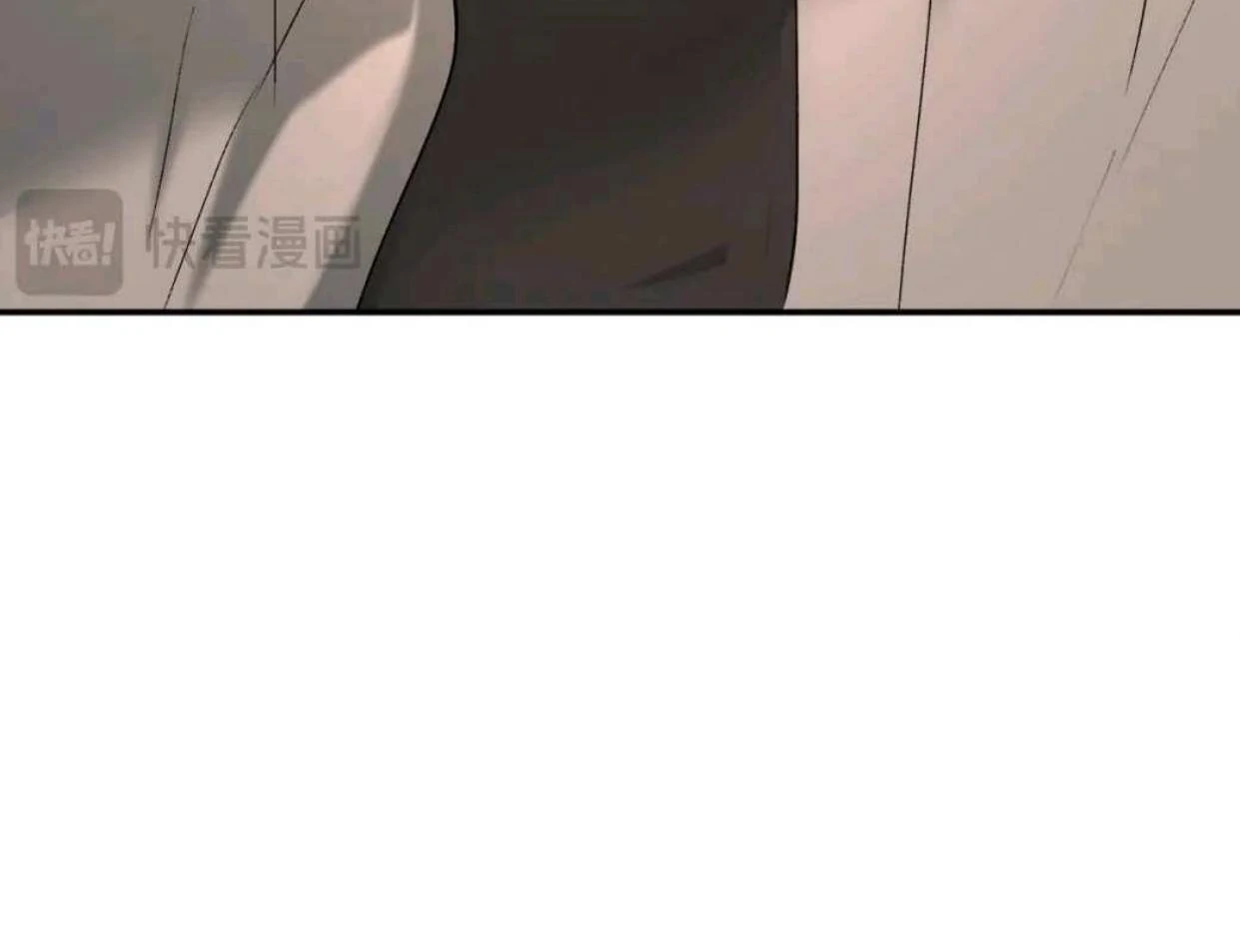 The Evil Ring Chapter 60 Gambar 53