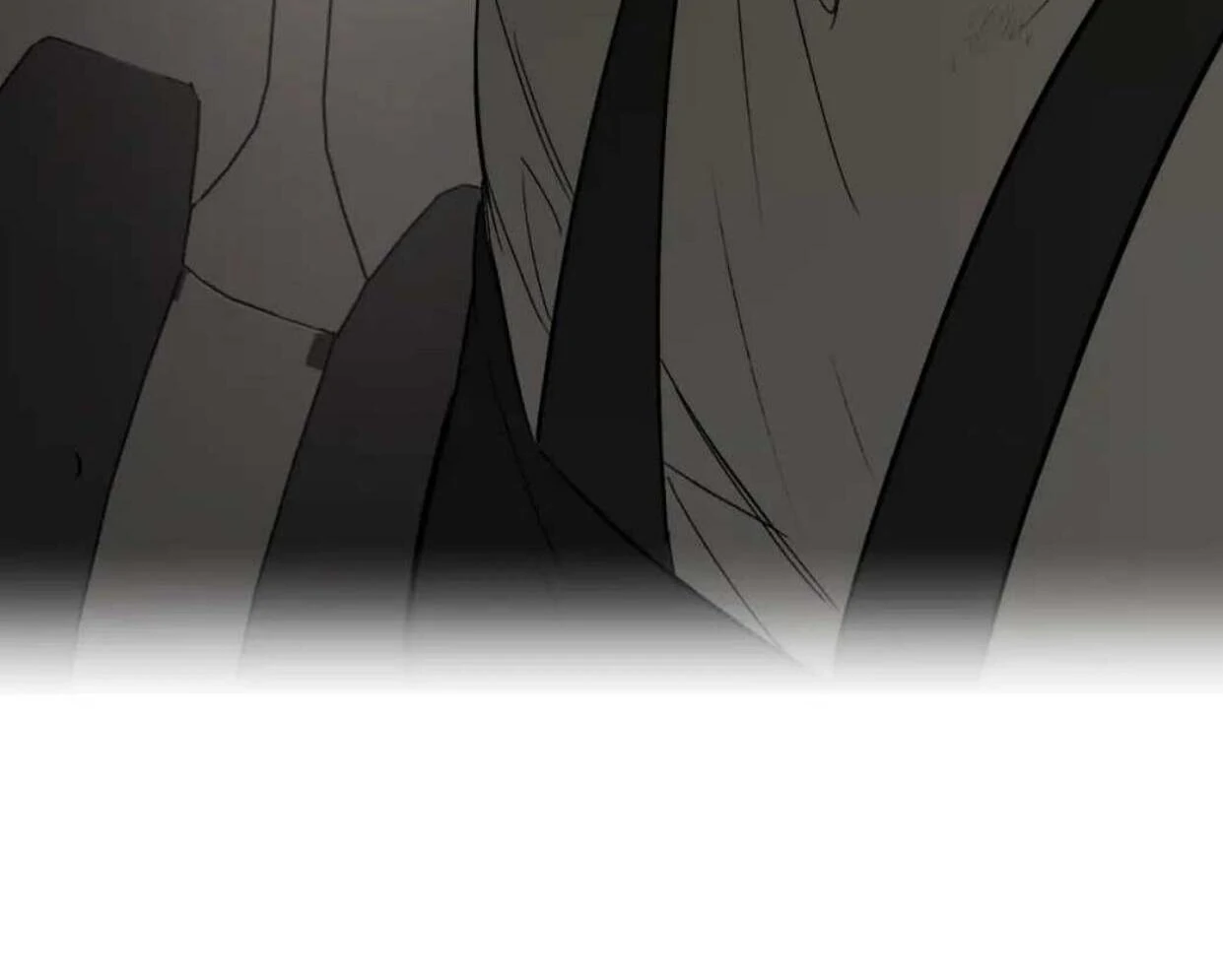 The Evil Ring Chapter 61 Gambar 54