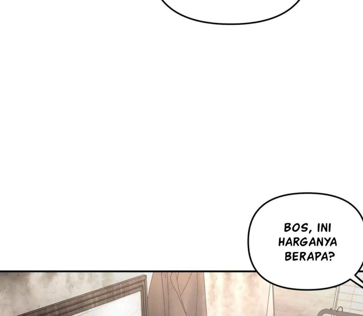 The Evil Ring Chapter 61 Gambar 61