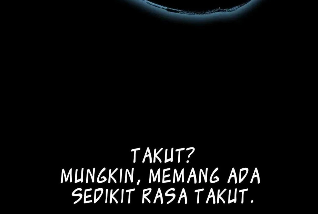 The Evil Ring Chapter 62 Gambar 48