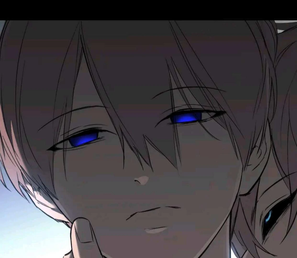 The Evil Ring Chapter 62 Gambar 49