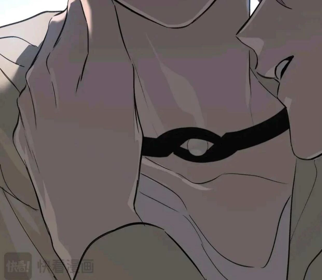 The Evil Ring Chapter 62 Gambar 50