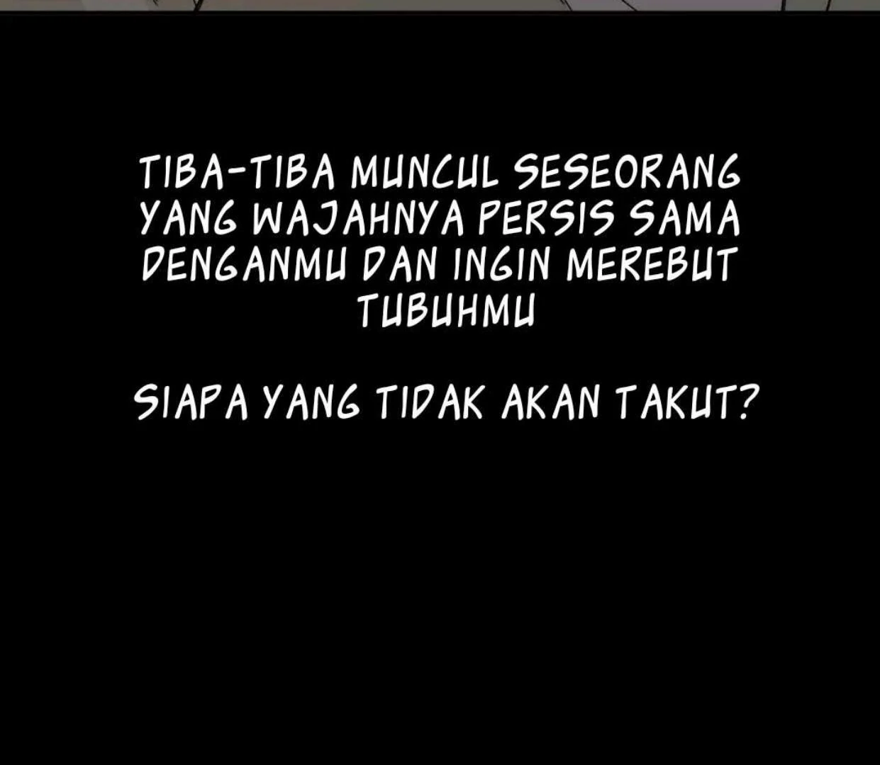 The Evil Ring Chapter 62 Gambar 51