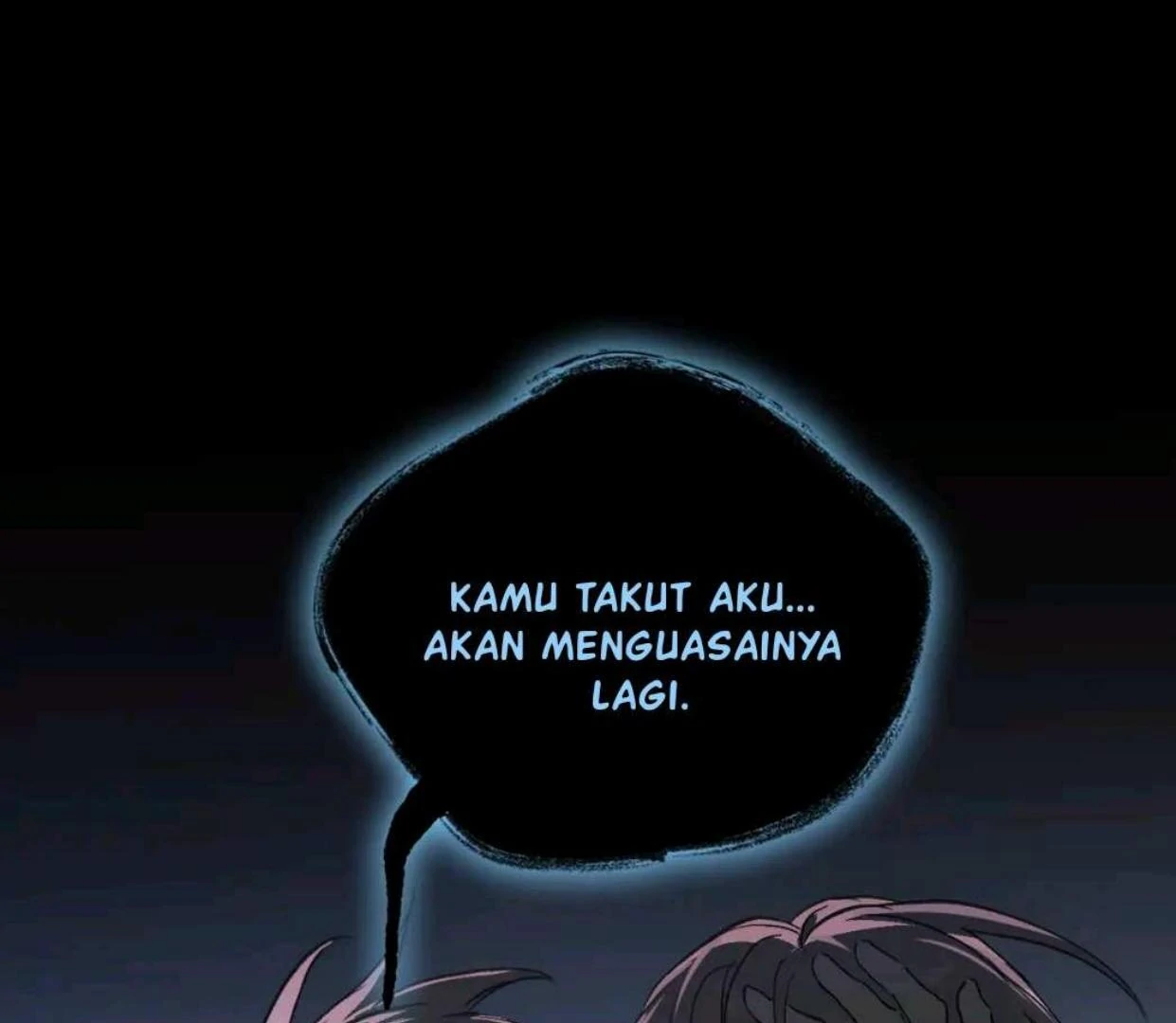 The Evil Ring Chapter 62 Gambar 52