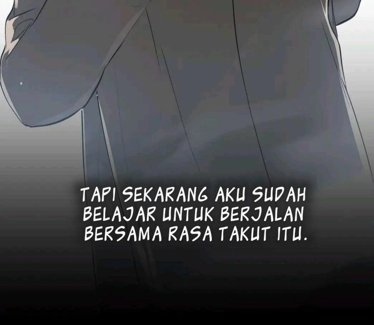 The Evil Ring Chapter 62 Gambar 54
