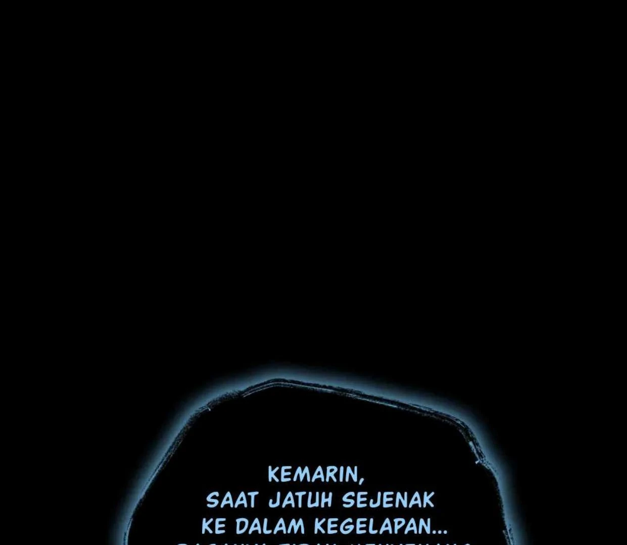 The Evil Ring Chapter 62 Gambar 55