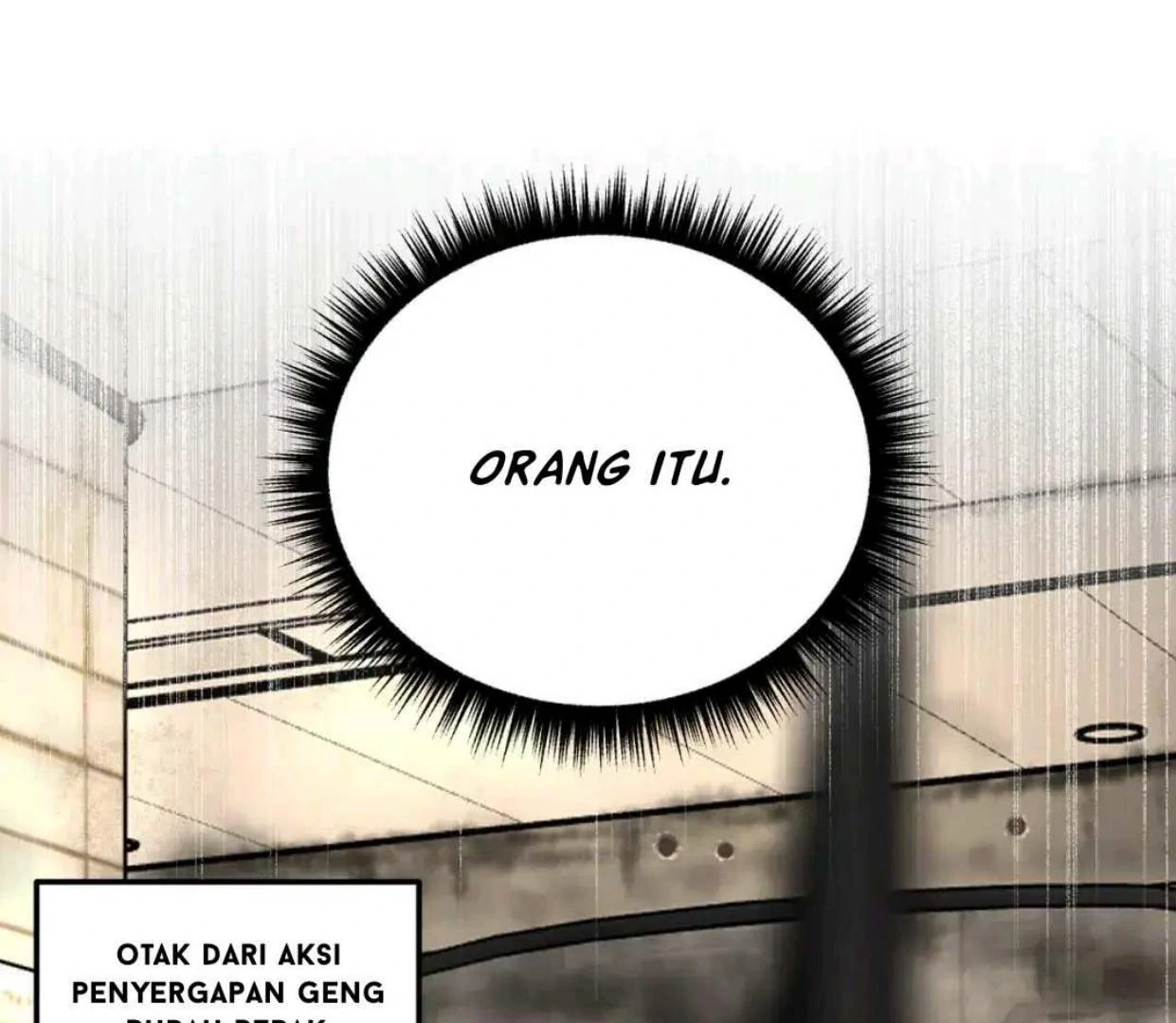 The Evil Ring Chapter 63 Gambar 51